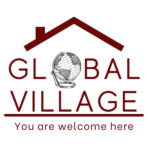 Global village fund что это такое